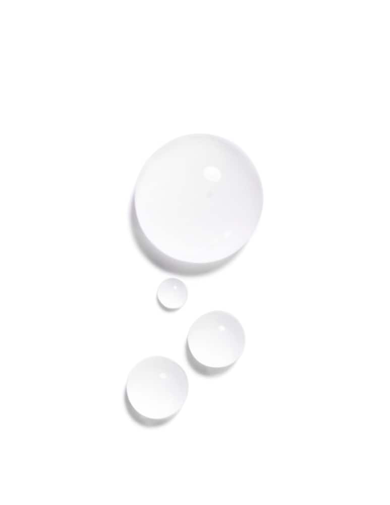 rinascente CHANEL BLEU DE CHANEL Lozione Dopobarba