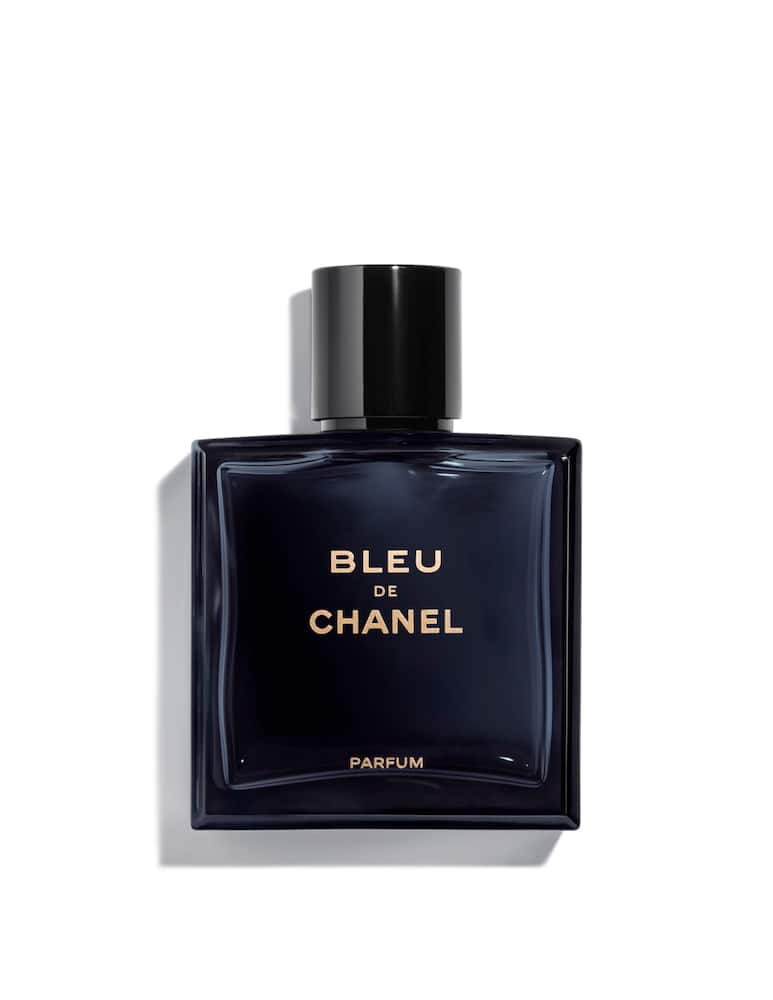 rinascente CHANEL BLEU DE CHANEL Parfum Spray