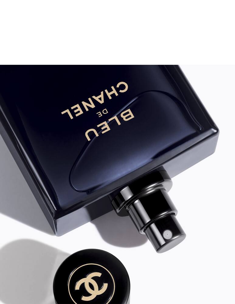 rinascente CHANEL BLEU DE CHANEL Parfum Spray