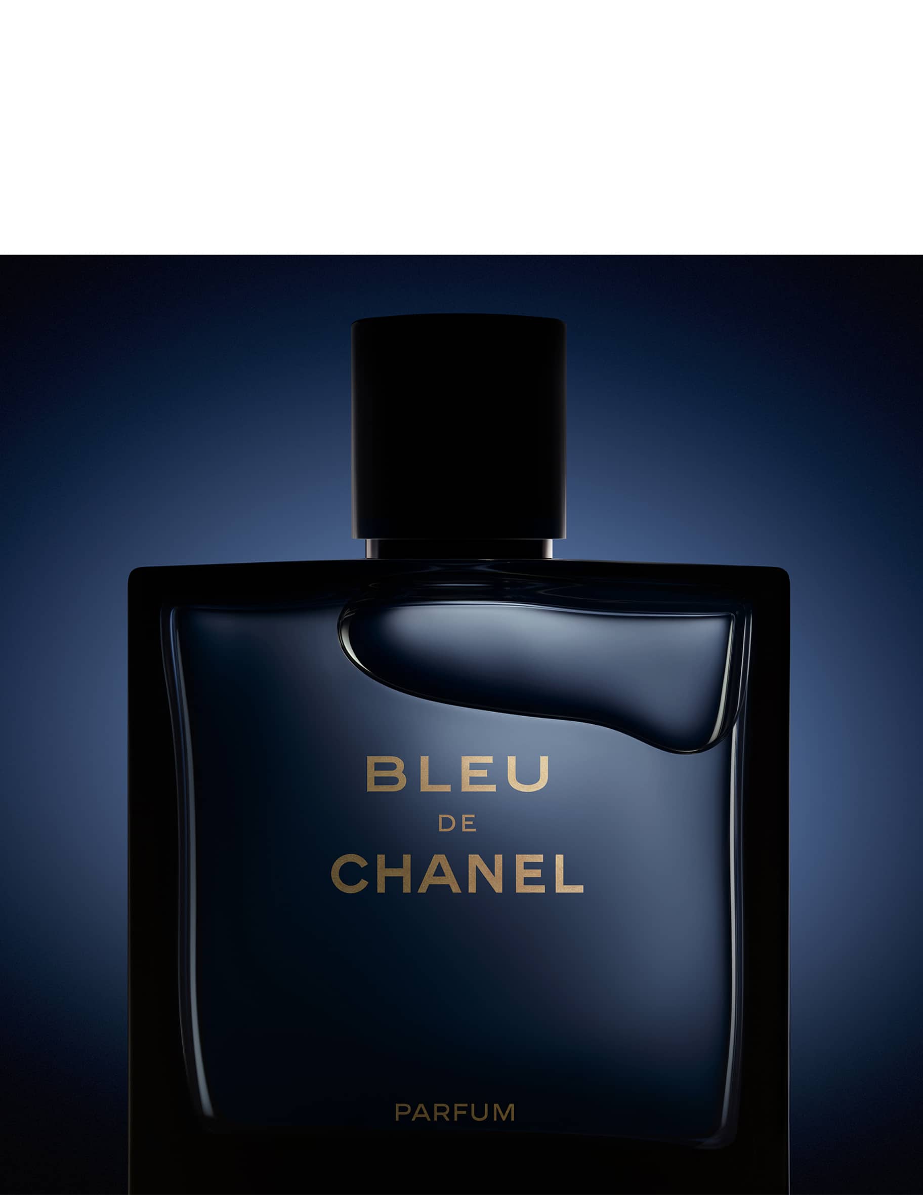 新宿購入 BLEU DE CHANEL PARFUM 新宿購入 BLEU DE CHANEL PARFUM