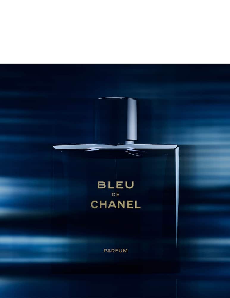 rinascente CHANEL BLEU DE CHANEL Parfum Spray