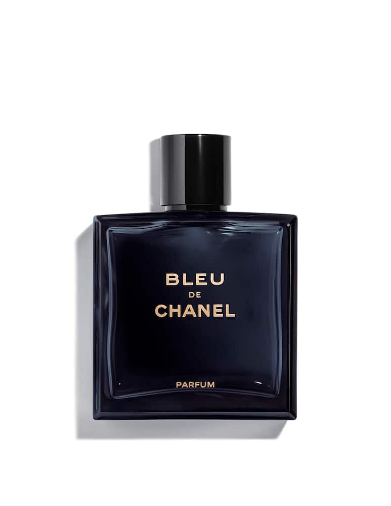 rinascente CHANEL BLEU DE CHANEL Parfum Spray