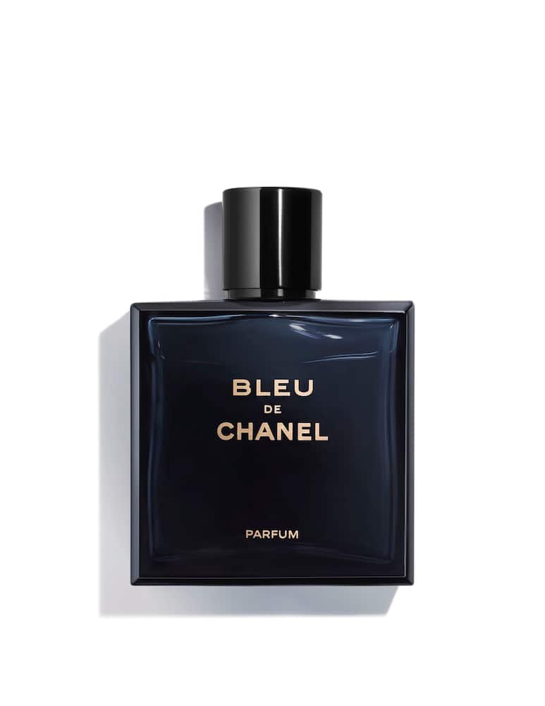 rinascente CHANEL BLEU DE CHANEL Parfum Spray