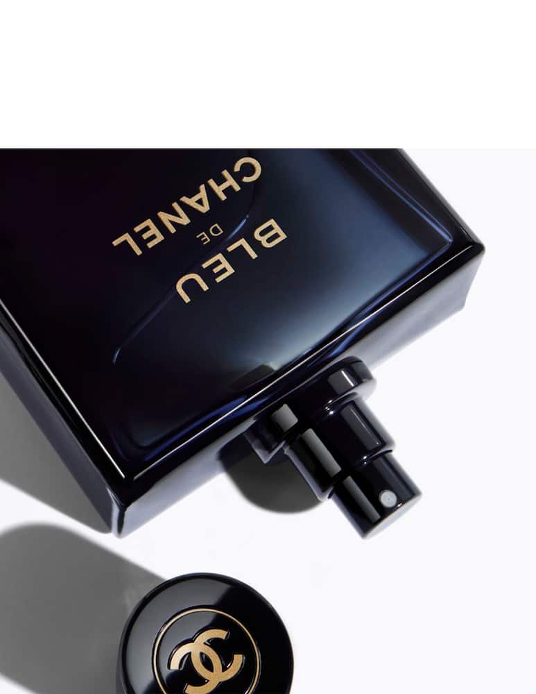rinascente CHANEL BLEU DE CHANEL Parfum Spray