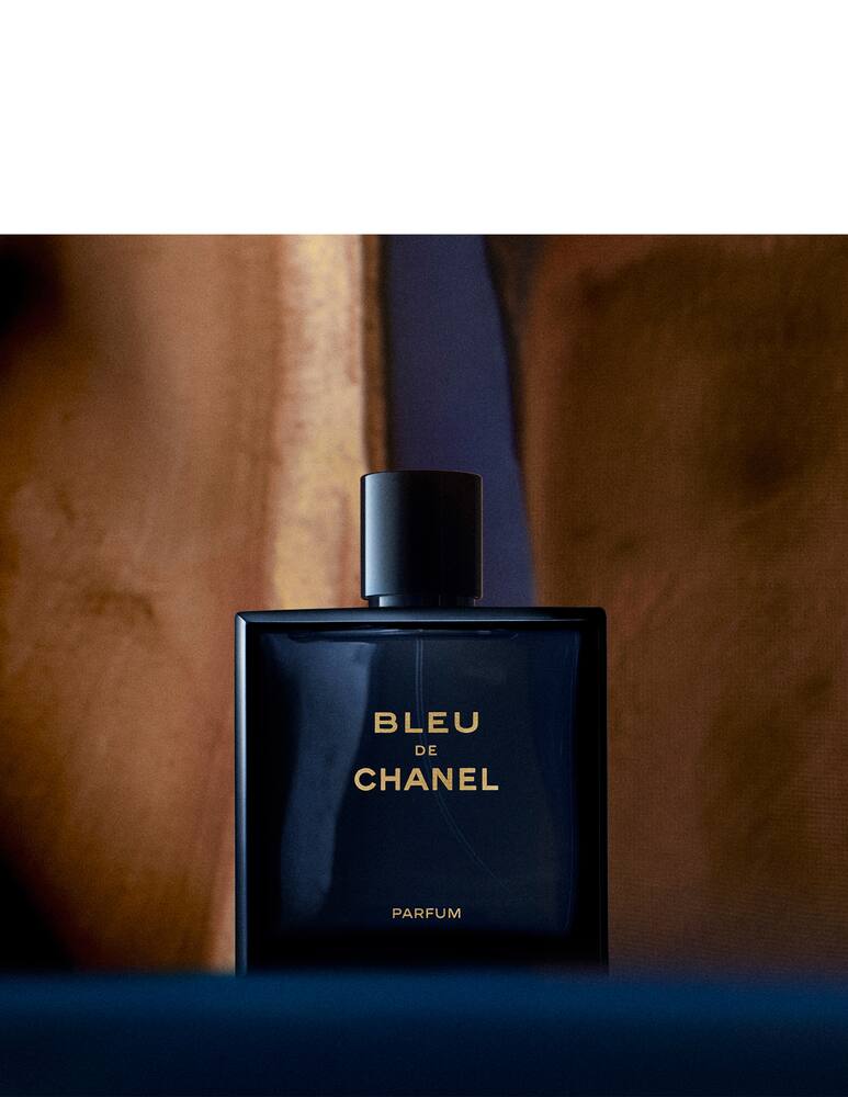 rinascente CHANEL BLEU DE CHANEL Parfum Spray