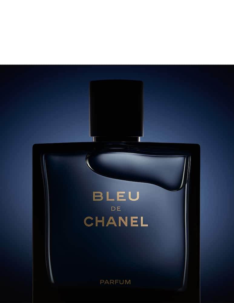 rinascente CHANEL BLEU DE CHANEL Parfum Spray