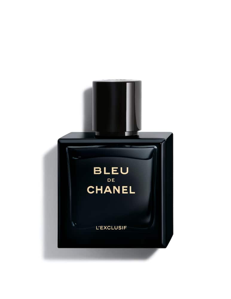 rinascente CHANEL BLEU DE CHANEL L'EXCLUSIF