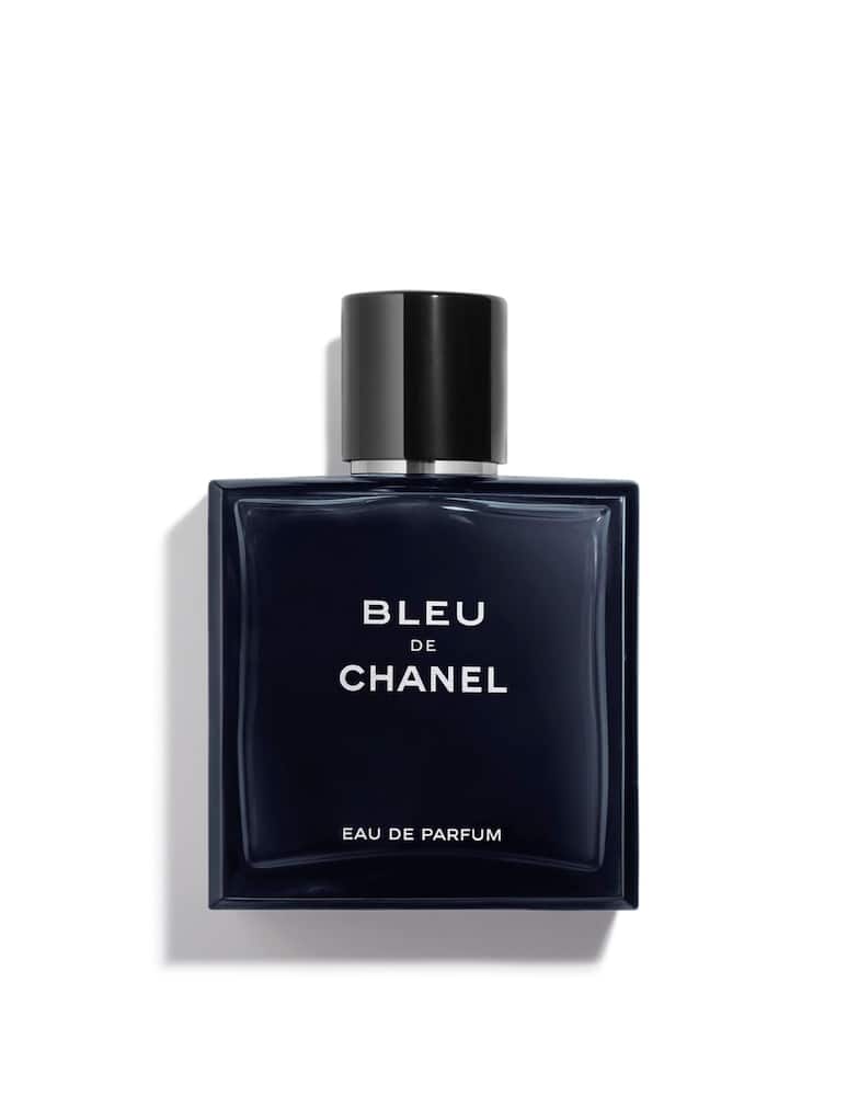 CHANEL BLEU DE CHANEL Eau De Parfum Vaporizzatore - immagine 1 CHANEL BLEU DE CHANEL Eau De Parfum Vaporizzatore - immagine 1