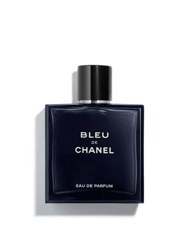 CHANEL BLEU DE CHANEL Eau De Parfum Vaporizzatore - immagine 1 CHANEL BLEU DE CHANEL Eau De Parfum Vaporizzatore - immagine 1