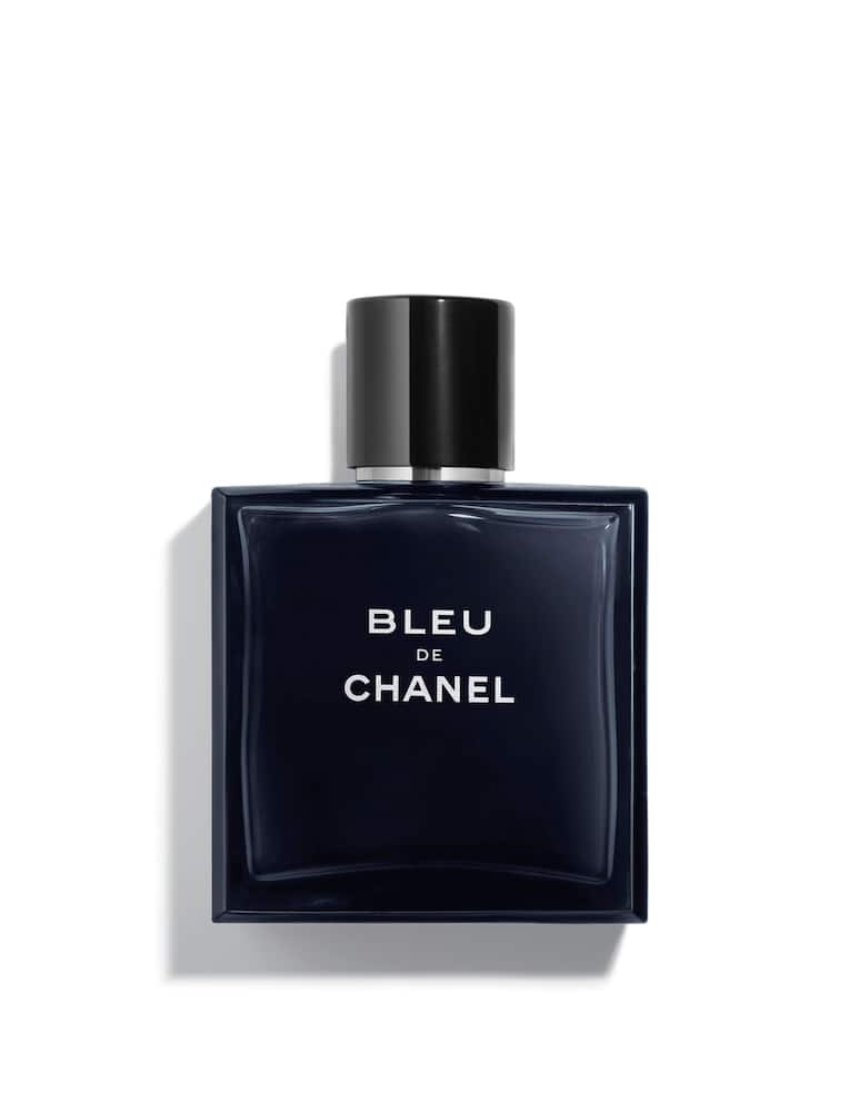 rinascente CHANEL BLEU DE CHANEL Eau De Toilette Vaporizzatore
