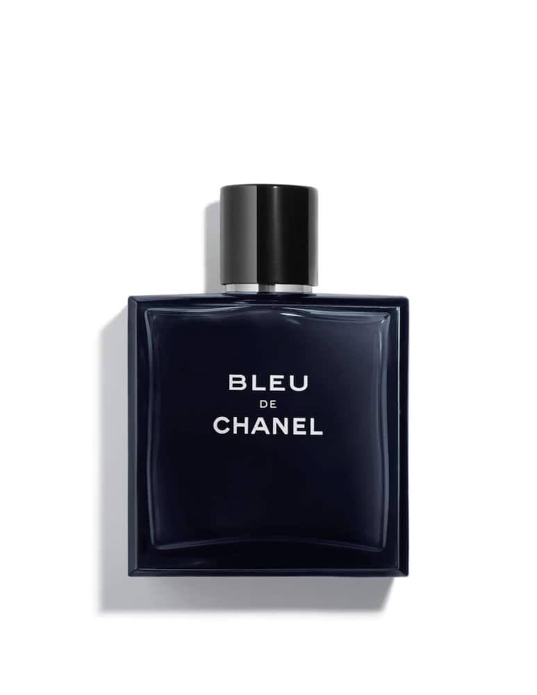 rinascente CHANEL BLEU DE CHANEL Eau De Toilette Spray