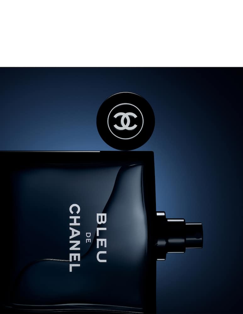 rinascente CHANEL BLEU DE CHANEL Eau De Toilette Spray