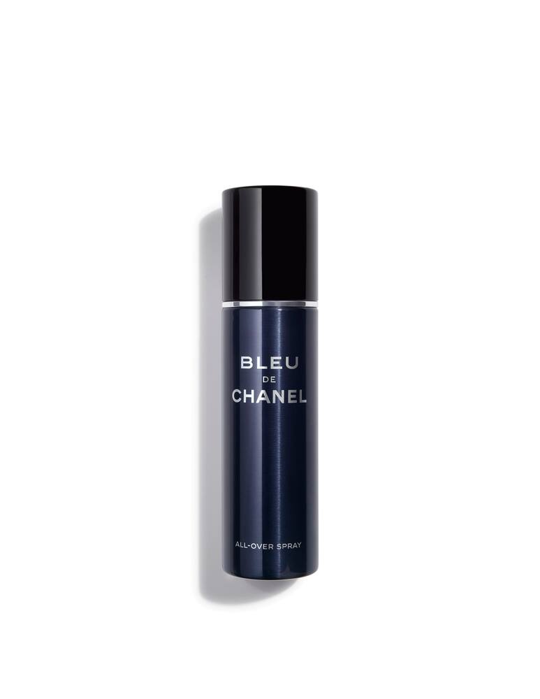 rinascente CHANEL BLEU DE CHANEL All Over Spray