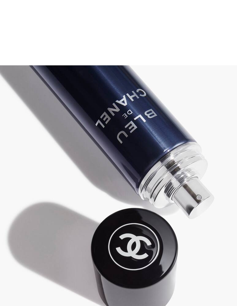 rinascente CHANEL BLEU DE CHANEL All Over Spray