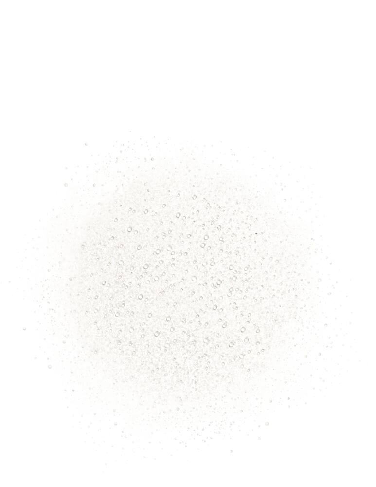 rinascente CHANEL BLEU DE CHANEL  All Over Spray