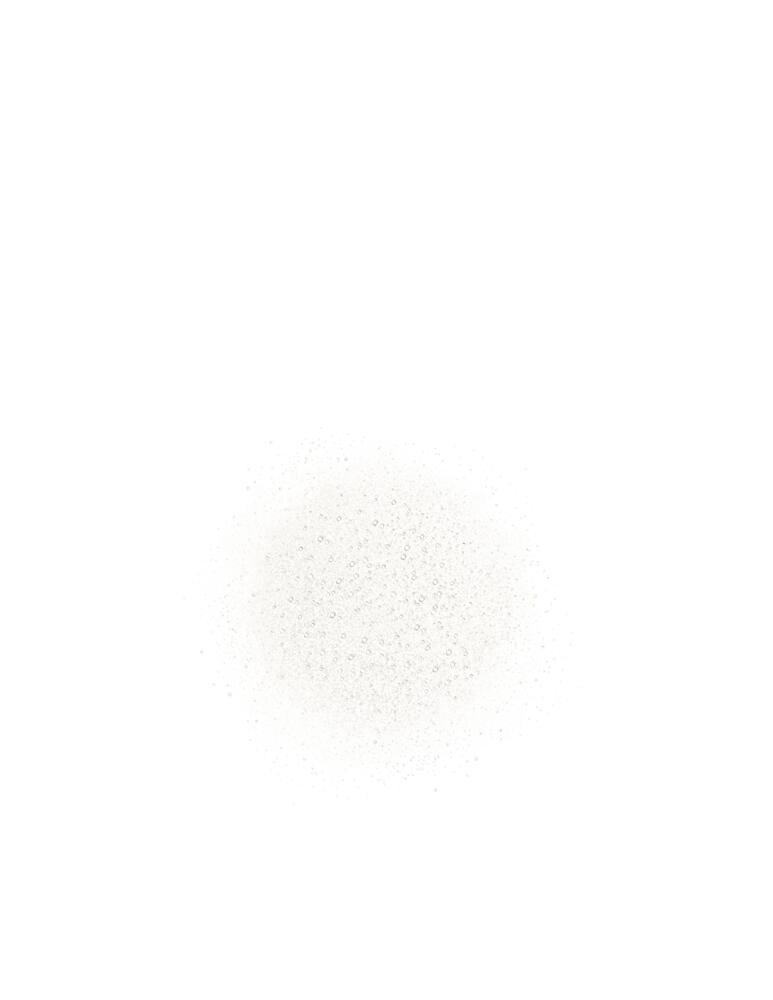 rinascente CHANEL BLEU DE CHANEL All Over Spray