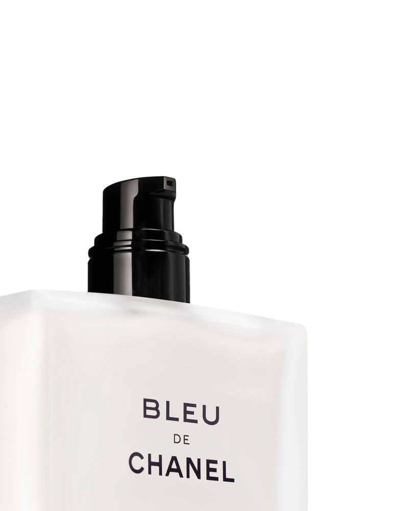 rinascente CHANEL BLEU DE CHANEL Trattamento Idratante 3 In 1