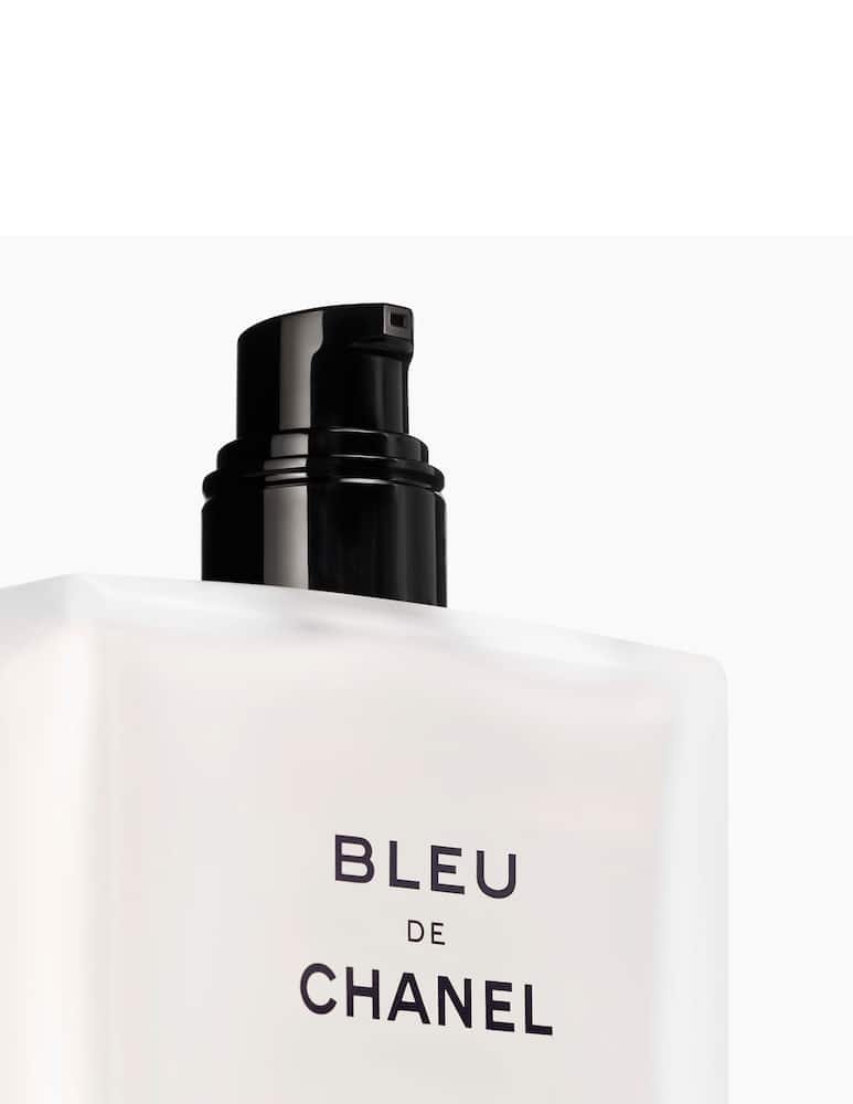 rinascente CHANEL BLEU DE CHANEL Trattamento Idratante 3 In 1