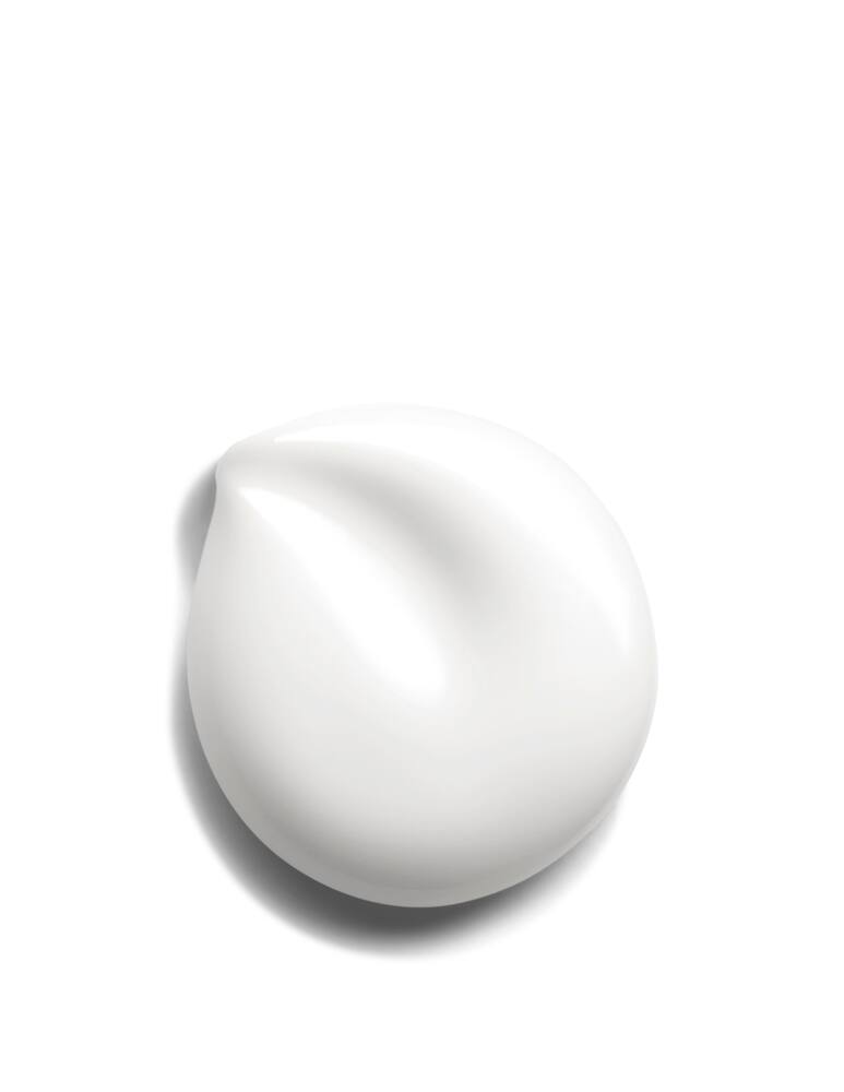 rinascente CHANEL BLEU DE CHANEL Trattamento Idratante 3 In 1