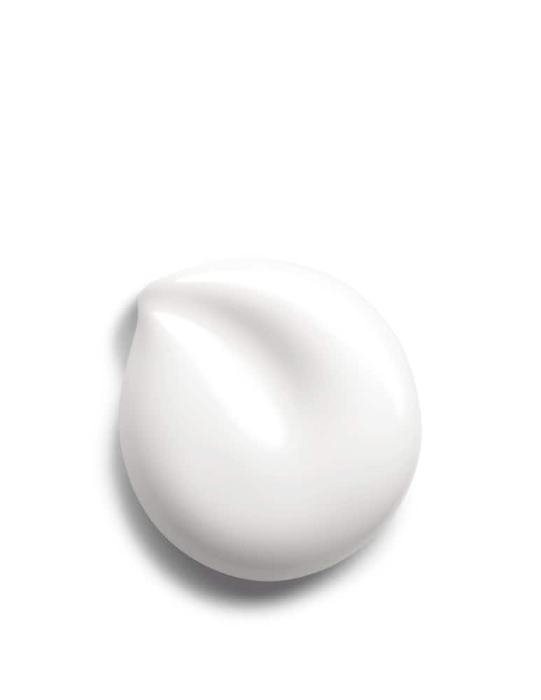 rinascente CHANEL BLEU DE CHANEL Trattamento Idratante 3 In 1