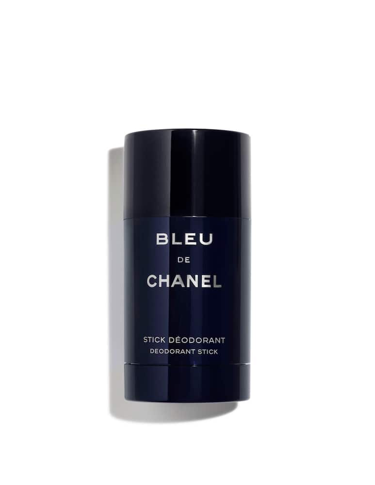 CHANEL BLEU DE CHANEL Deodorante Stick - immagine 1 CHANEL BLEU DE CHANEL Deodorante Stick - immagine 1