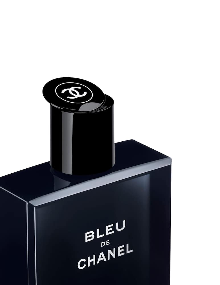rinascente CHANEL BLEU DE CHANEL Gel Doccia