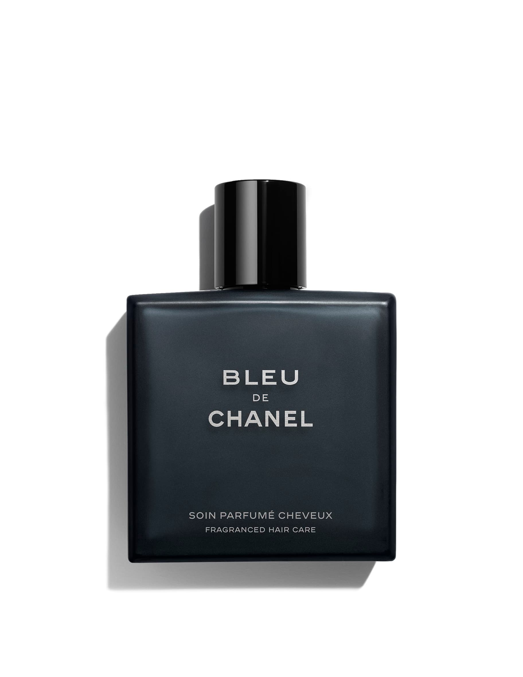 CHANEL BLEU & CHANCE サンプル16点セット BLEU DE CHANEL 100ml 香水 楽天市場】chanel ブルー 100mlの通販