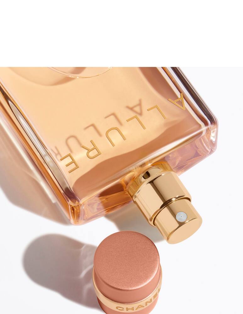 rinascente CHANEL ALLURE Eau De Parfum Spray