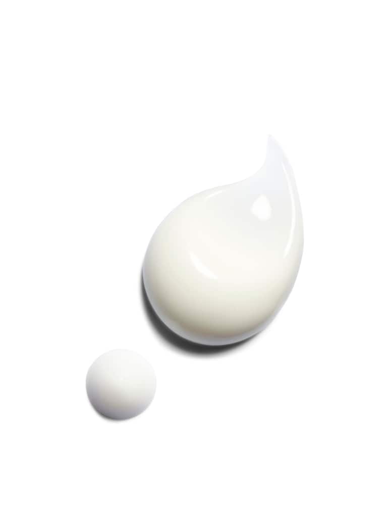 CHANEL ALLURE Body Lotion - picture 3 CHANEL ALLURE Body Lotion - picture 3