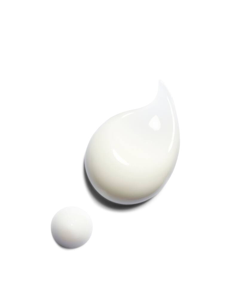 rinascente CHANEL ALLURE Emulsione per il corpo