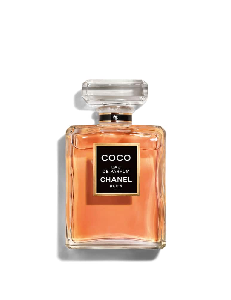 CHANEL COCO Eau De Parfum Vaporizzatore - immagine 1 CHANEL COCO Eau De Parfum Vaporizzatore - immagine 1