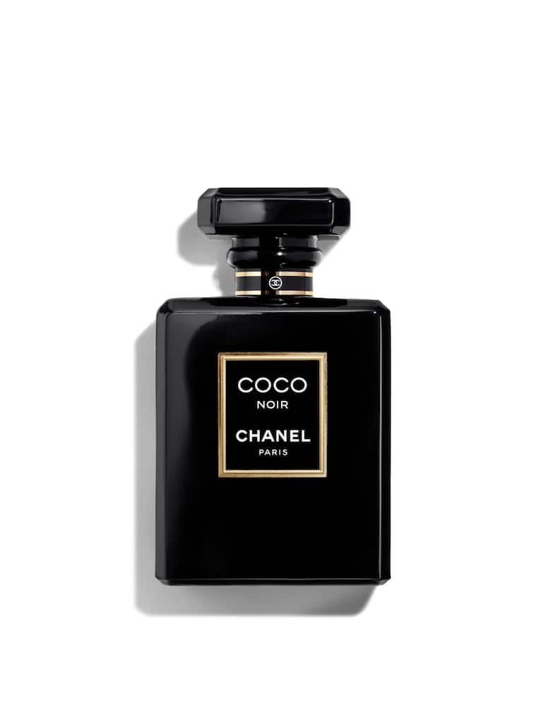 CHANEL COCO NOIR Eau De Parfum Vaporizzatore - immagine 1 CHANEL COCO NOIR Eau De Parfum Vaporizzatore - immagine 1