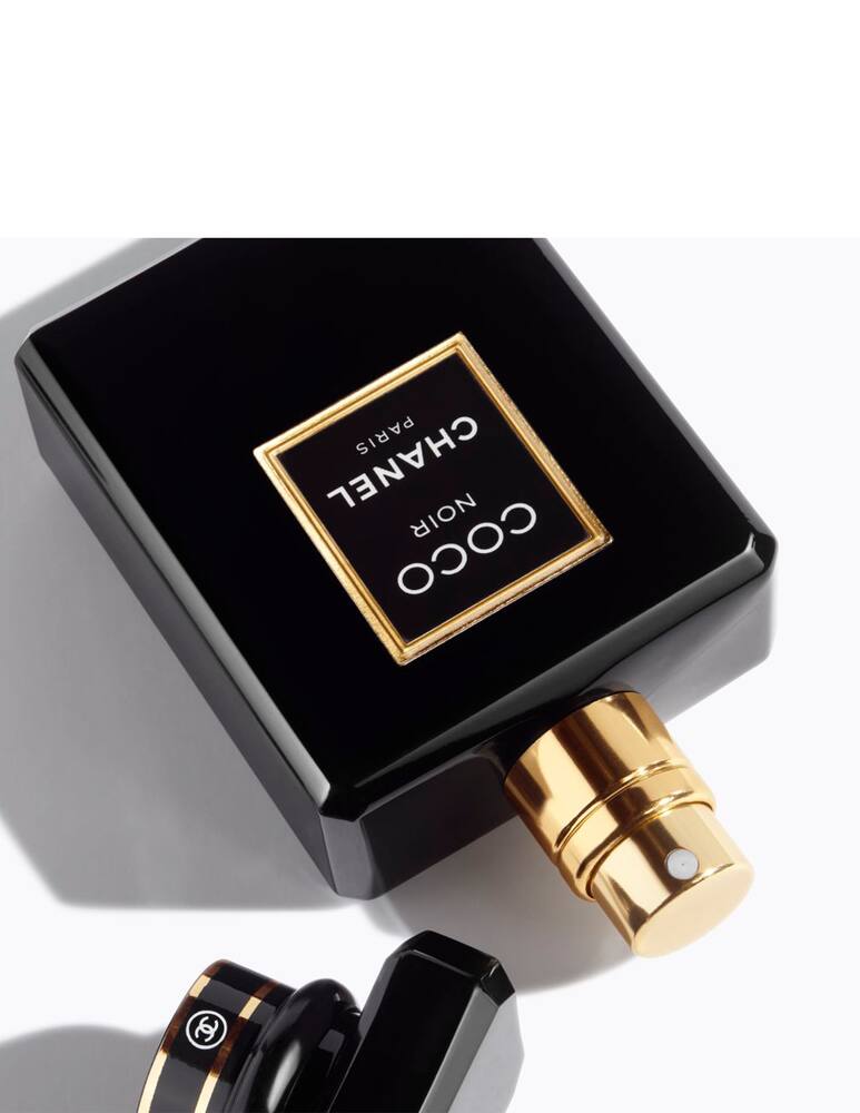 rinascente CHANEL COCO NOIR Eau De Parfum Spray