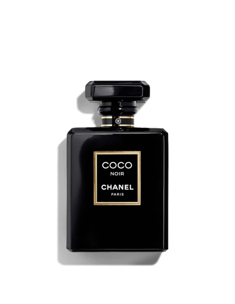 CHANEL COCO NOIR Eau De Parfum Vaporizzatore - immagine 1