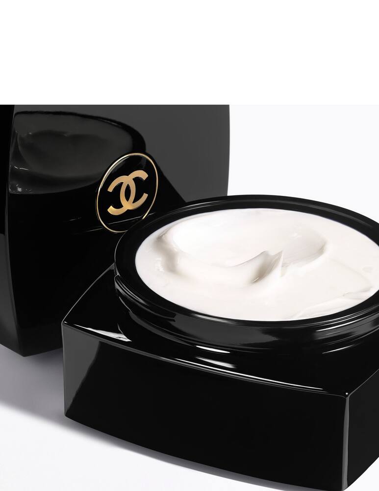rinascente CHANEL COCO NOIR Crema Per il Corpo