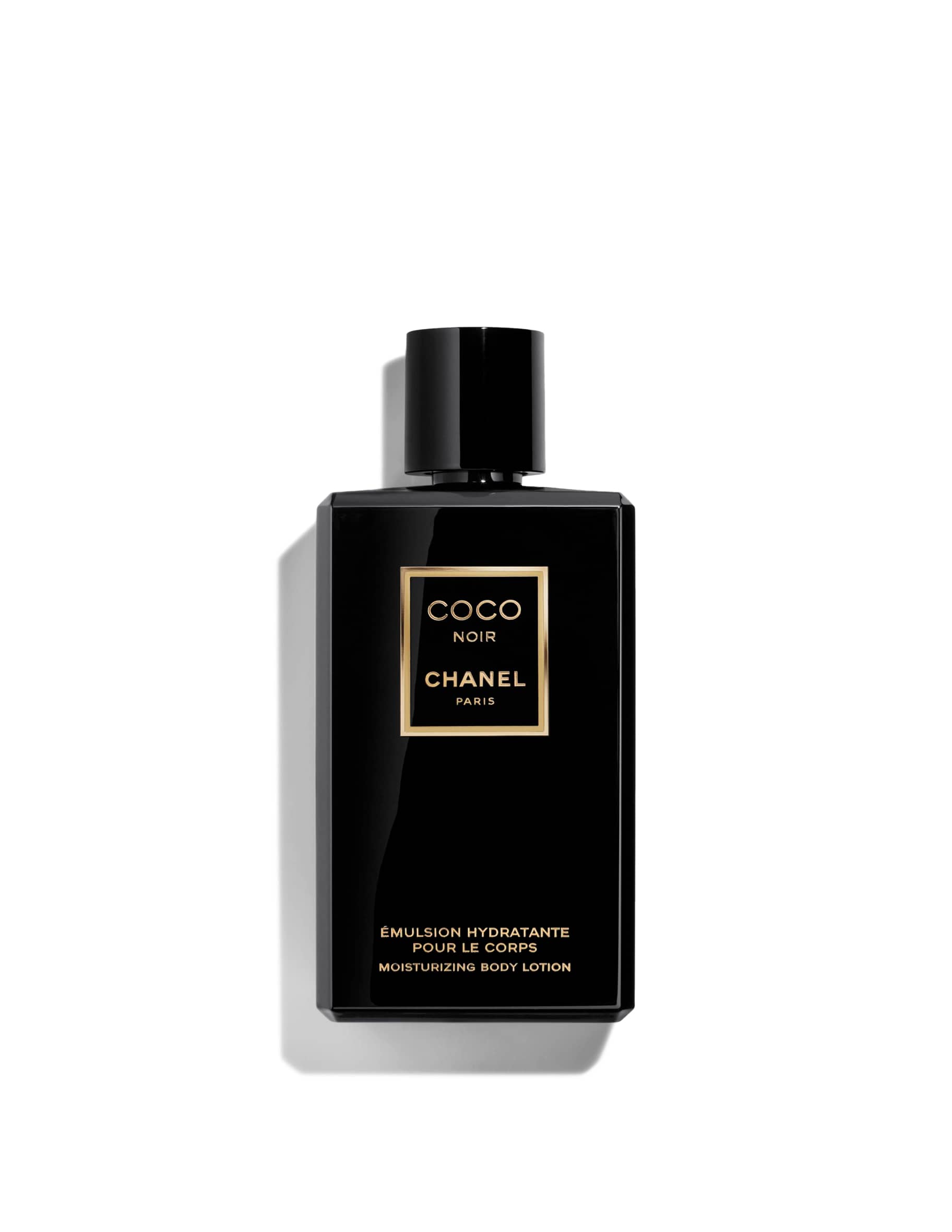 【CHANEL】～COCO NOIR～『100ml』残９５%以上！！ Coco Noir by Chanel 100ml EDP for Women — Perfume NZ