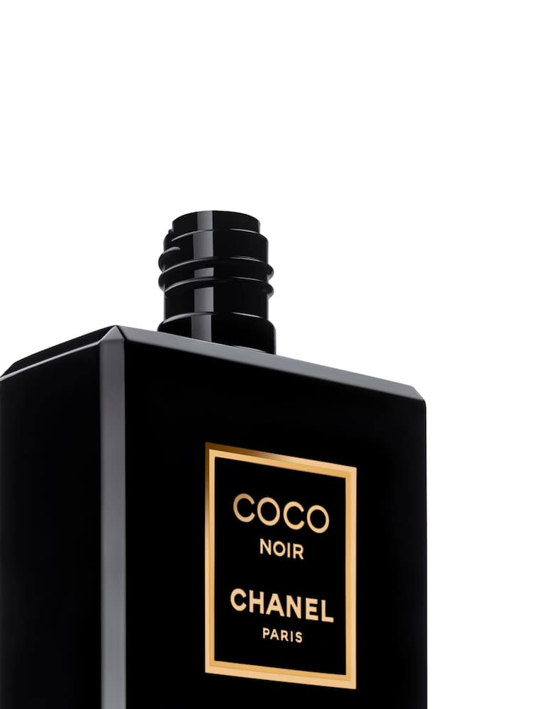 CHANEL COCO NOIR Emulsione Idratante per il corpo - immagine 2 CHANEL COCO NOIR Emulsione Idratante per il corpo - immagine 2