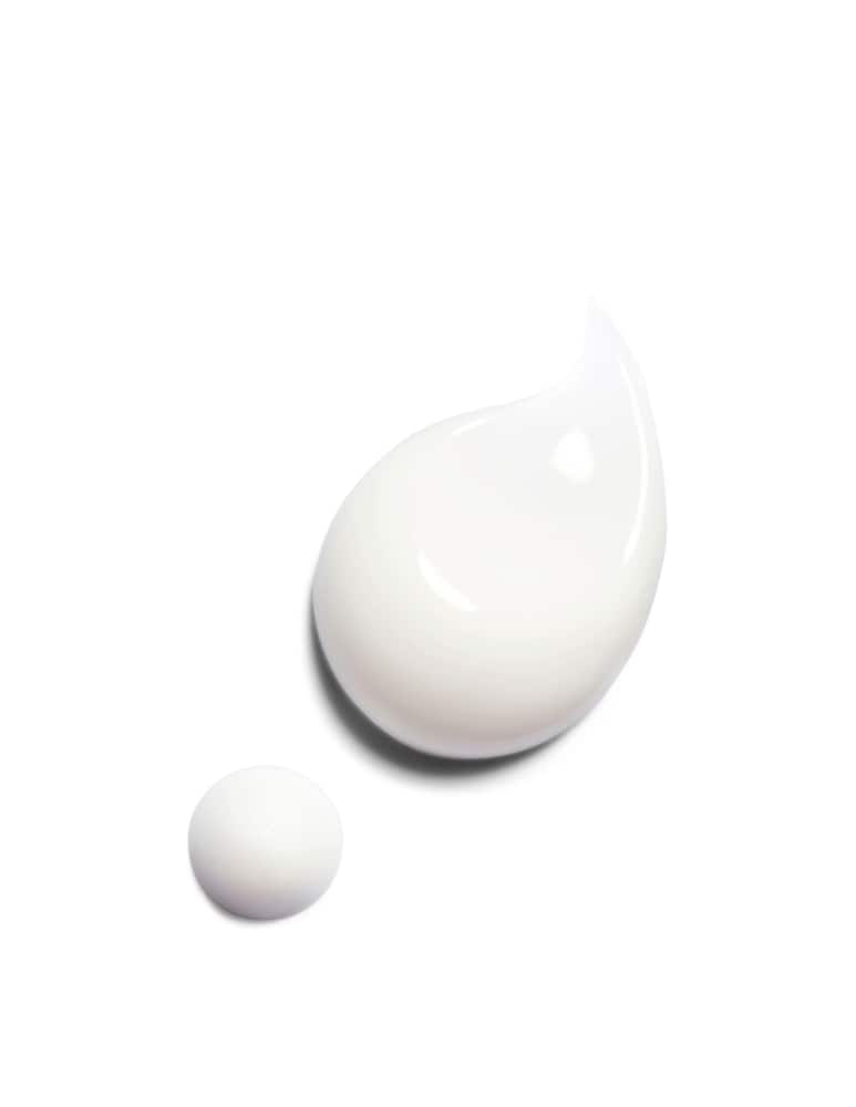 CHANEL COCO NOIR Emulsione Idratante per il corpo - immagine 3 CHANEL COCO NOIR Emulsione Idratante per il corpo - immagine 3