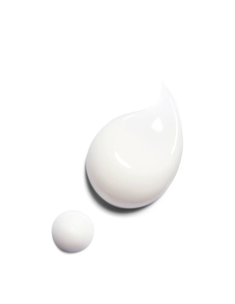 rinascente CHANEL COCO NOIR Emulsione Idratante per il corpo