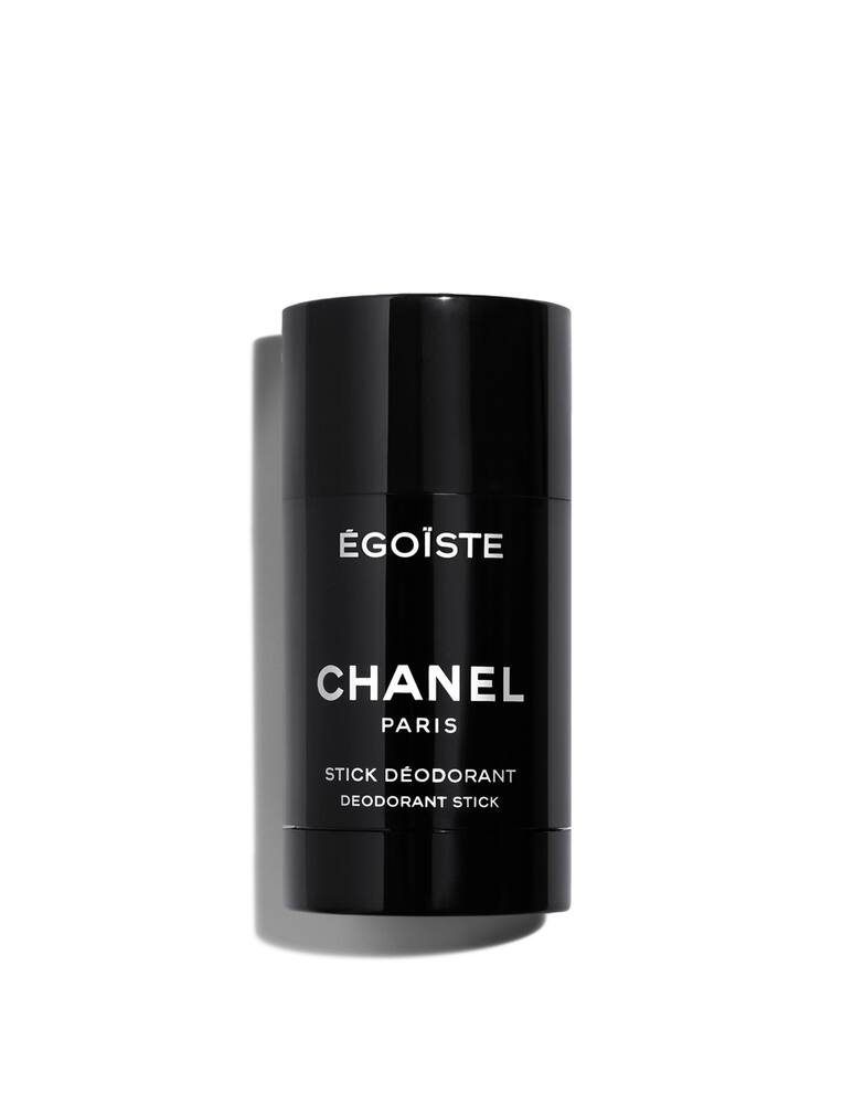 CHANEL ÉGOÏSTE Deodorante Stick - immagine 1 CHANEL ÉGOÏSTE Deodorante Stick - immagine 1