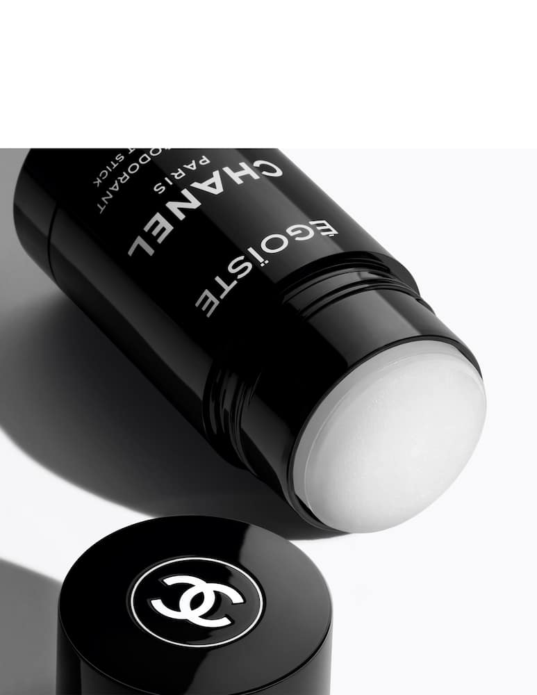 CHANEL ÉGOÏSTE Deodorante Stick - immagine 2 CHANEL ÉGOÏSTE Deodorante Stick - immagine 2
