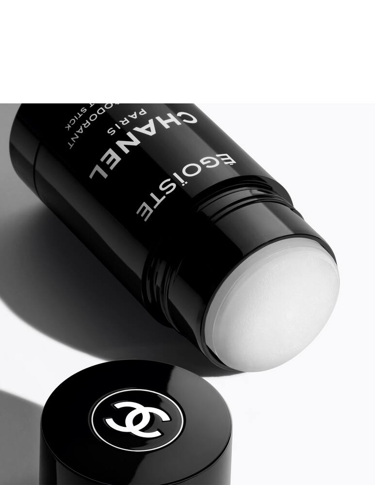 rinascente CHANEL ÉGOÏSTE Deodorante Stick