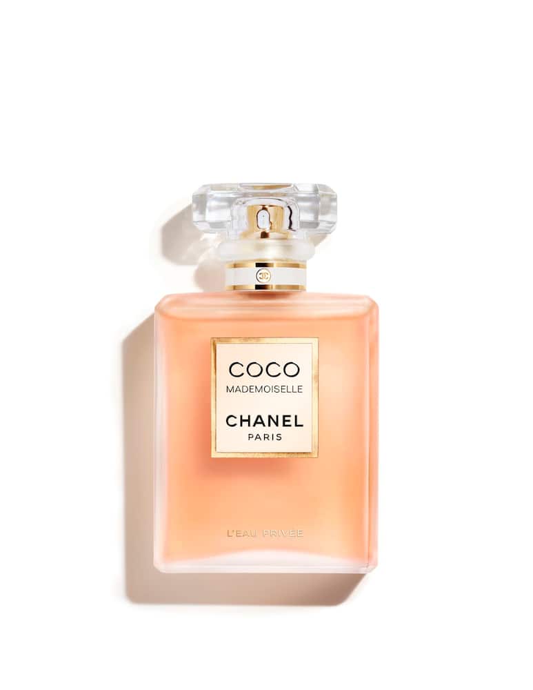 CHANEL COCO MADEMOISELLE L'Eau Privée Night Fragrance - picture 1 CHANEL COCO MADEMOISELLE L'Eau Privée Night Fragrance - picture 1