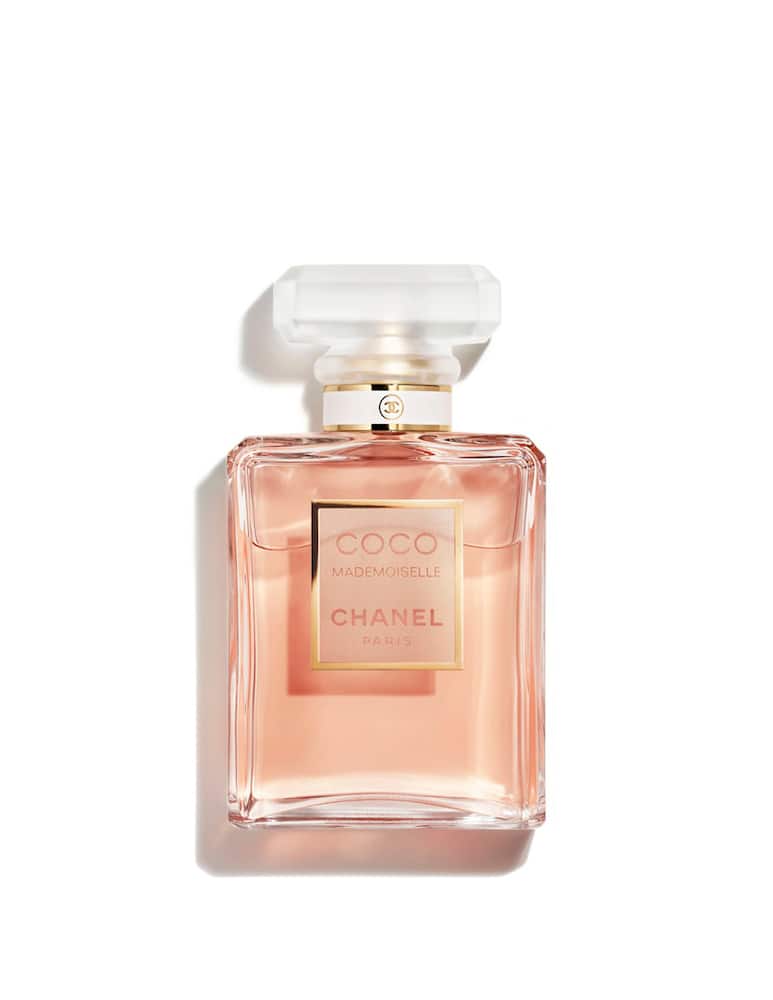 rinascente CHANEL COCO MADEMOISELLE Eau De Parfum Vaporizzatore