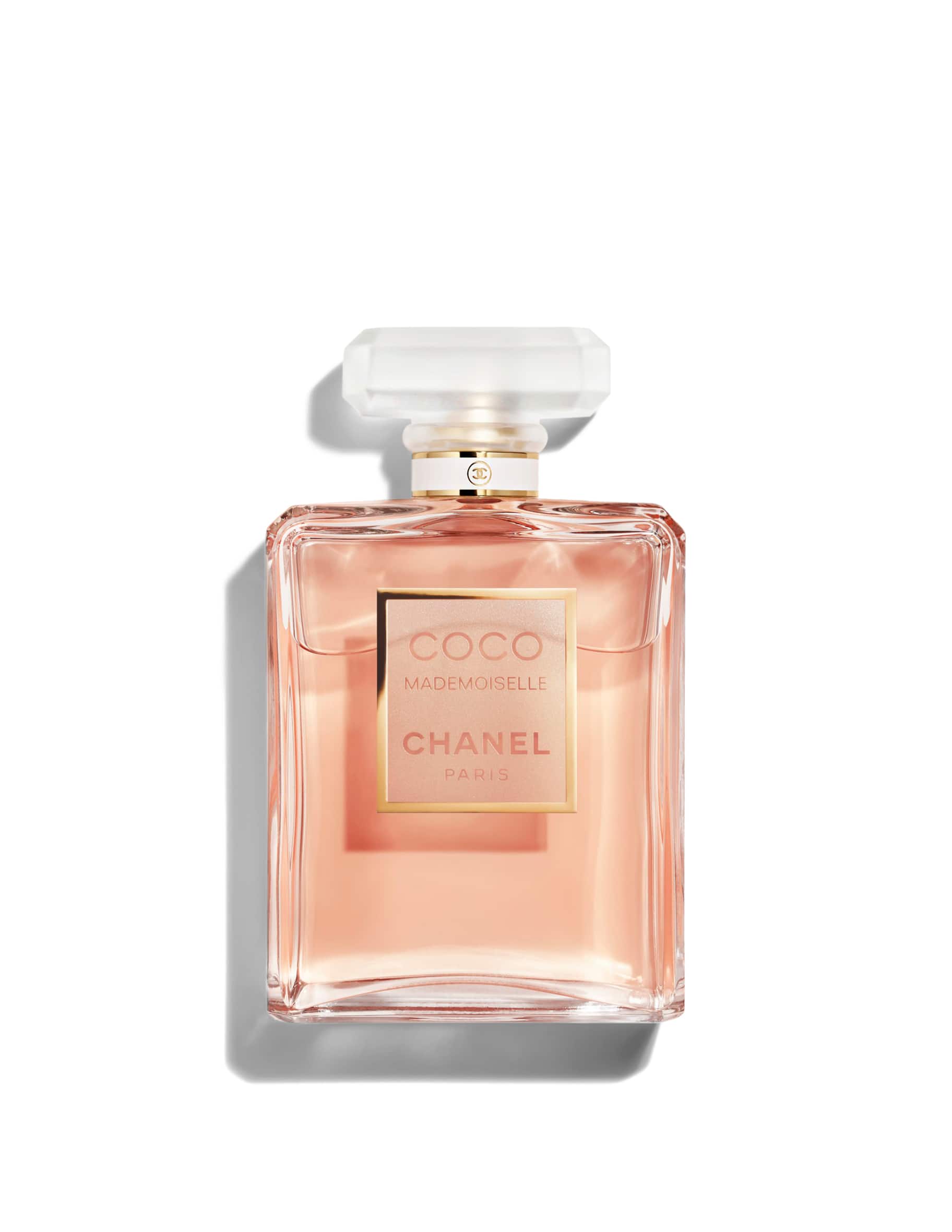 その他 CHANEL COCO MADEMOISELLE L'EAU PRIVEE ココ マドモアゼル ロ– プリヴェ - 100 ml - Fragrance | CHANEL