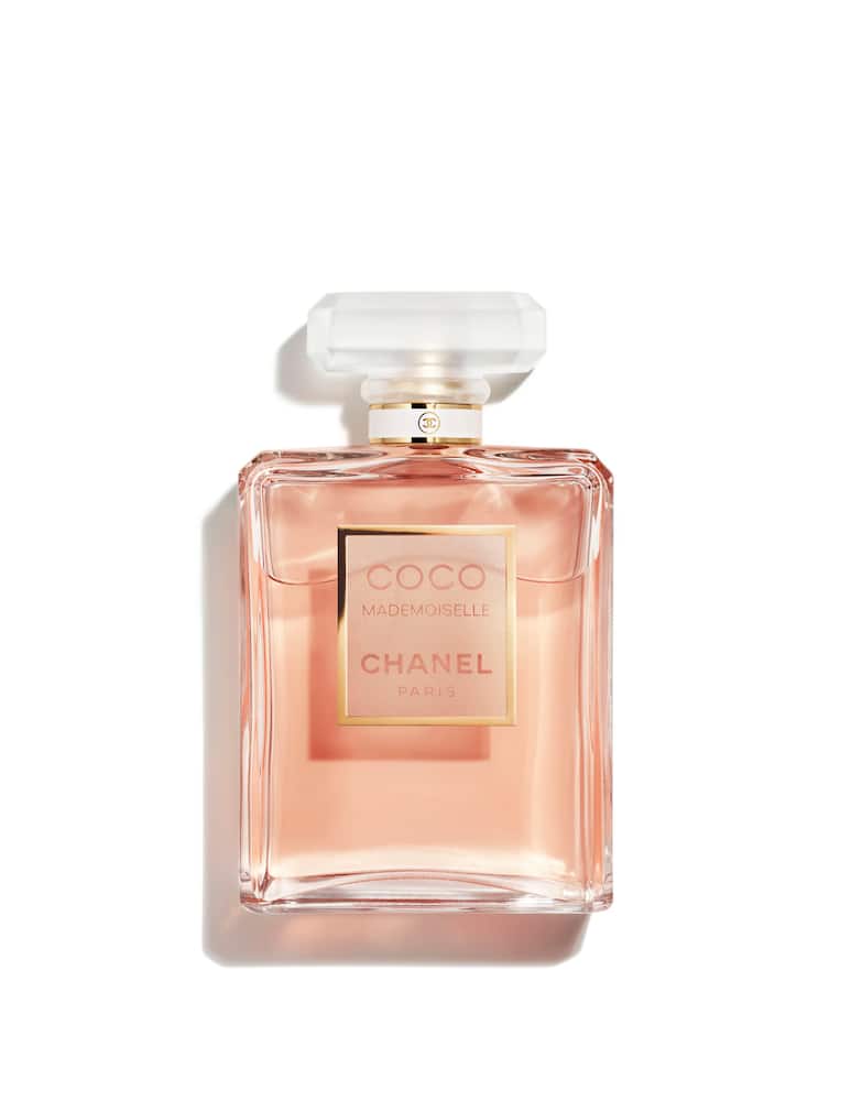 rinascente CHANEL COCO MADEMOISELLE Eau De Parfum Vaporizzatore