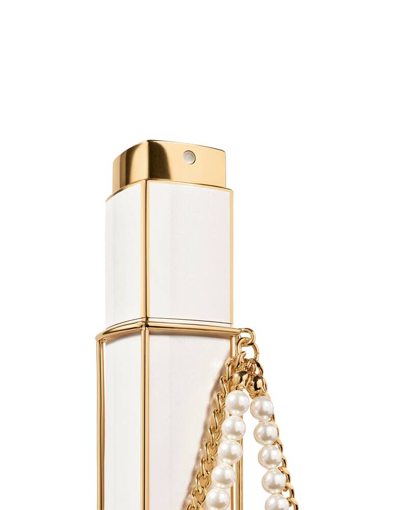 rinascente CHANEL COCO MADEMOISELLE Eau De Parfume Intense Purse Spray