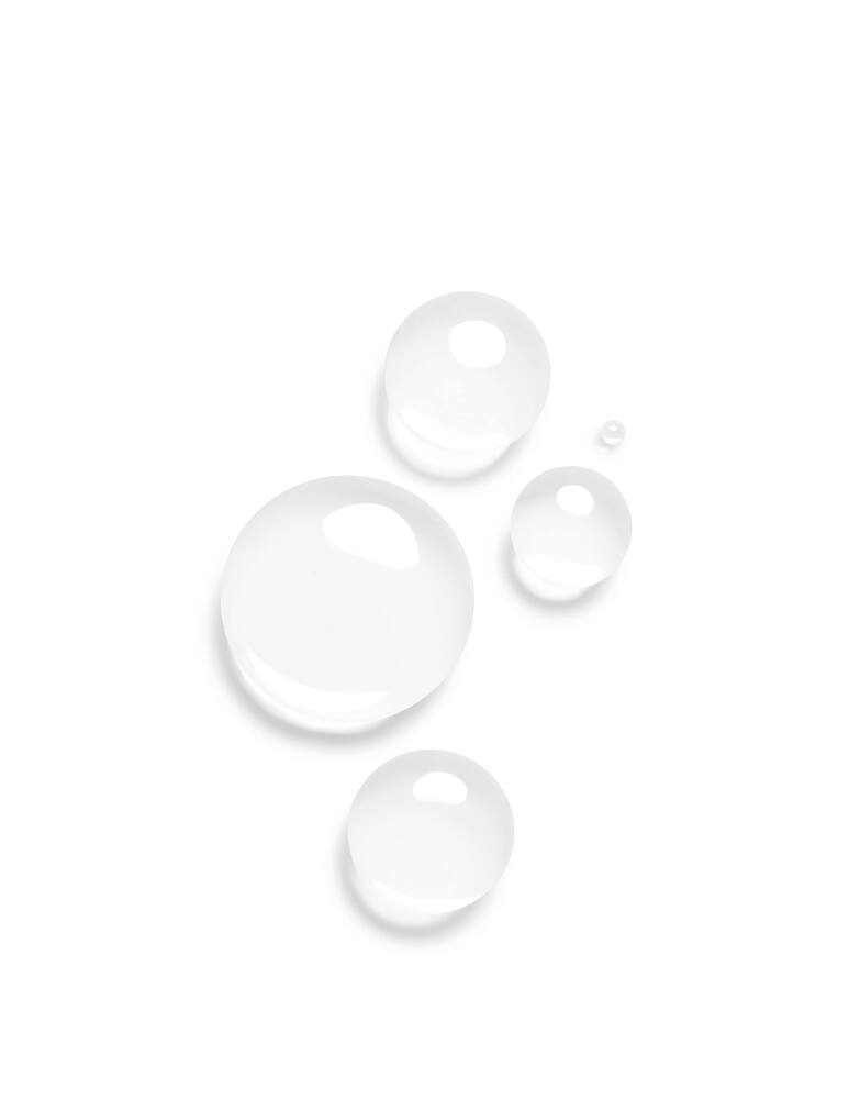 rinascente CHANEL CHANEL COCO MADEMOISELLE BODY OIL