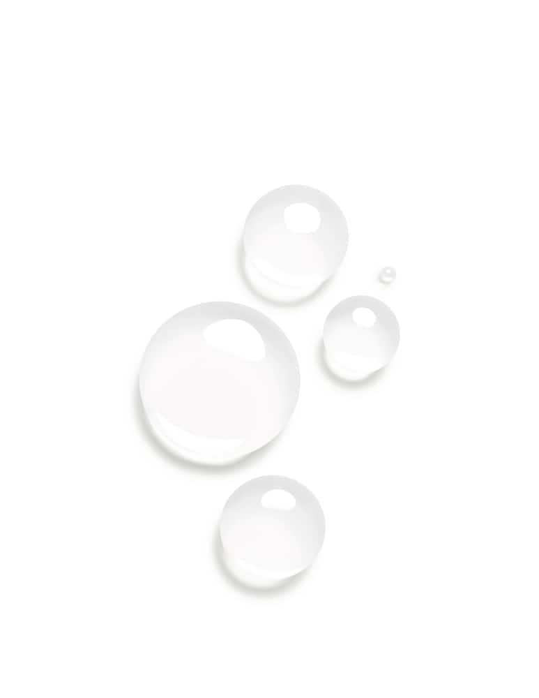 CHANEL COCO MADEMOISELLE BODY OIL - picture 3 CHANEL COCO MADEMOISELLE BODY OIL - picture 3