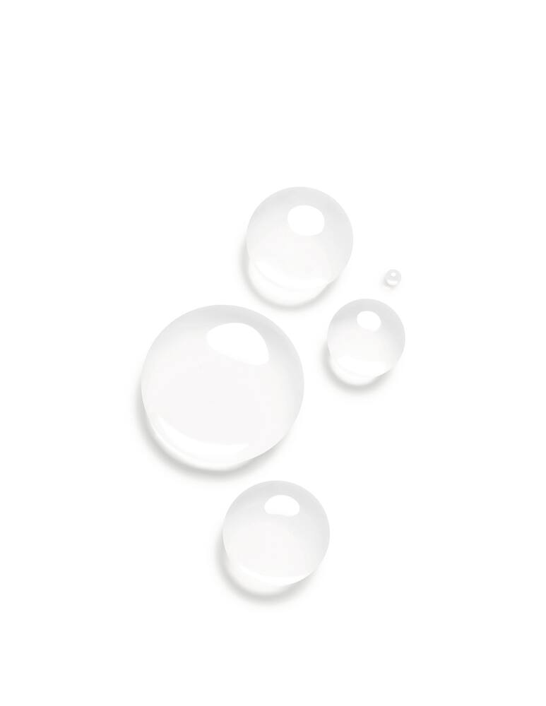 rinascente CHANEL CHANEL COCO MADEMOISELLE BODY OIL